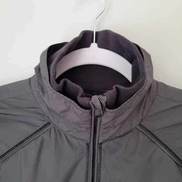 LULULEMON Jacket - Picture 4 of 12